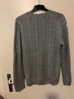 Pullover Herren Hannover - Mitte Vorschau