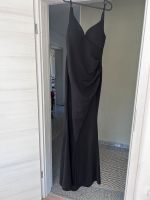 Kleid in Schwarz Schleswig-Holstein - Fahrdorf Vorschau