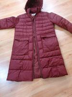 Damen Winterjacke Bayern - Burtenbach Vorschau