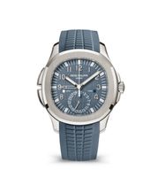 SUCHE! Patek Philippe Aquanaut 5164G Kreis Pinneberg - Tornesch Vorschau