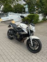 Yamaha XJ6 A2 Rheinland-Pfalz - Ludwigshafen Vorschau