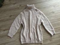 Strickkleid Pull&Bear Niedersachsen - Weyhe Vorschau