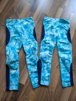 Decathlon Sporthose Leggings Gr. 123-130 Baden-Württemberg - Holzgerlingen Vorschau