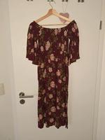 Damen Kleid neu von Mango Größe XL Sommer Hessen - Viernheim Vorschau