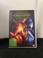 Star Wars „Das Erwachen der Macht“ DVD Niedersachsen - Osteel Vorschau