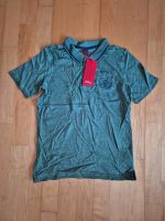 Poloshirt T-Shirt S. Oliver Gr. 140 NEU Nordrhein-Westfalen - Bad Oeynhausen Vorschau