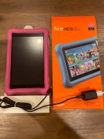 Amazon Fire HD 8 Tablet Herzogtum Lauenburg - Mölln Vorschau