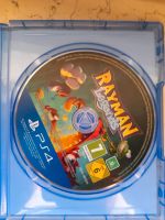 Rayman Legends für Ps4 Rheinland-Pfalz - Waldmohr Vorschau