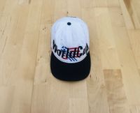 Adidas World Cup USA 1994 - Original Basecap Brandenburg - Guben Vorschau