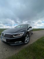 VW Passat Variant B8 2.0 TDI DSG Baden-Württemberg - Unterschneidheim Vorschau