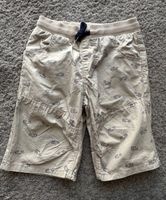 Topolino ☀️Sommer Hose 122 ☀️Shorts Bequembund Jeep Auto Berlin - Neukölln Vorschau