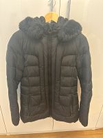 Wellensteyn Jacke M Schwarz Belvedere Winterjacke Bayern - Augsburg Vorschau