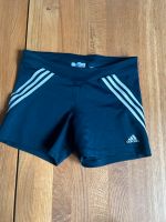 Adidas Shorts Nordrhein-Westfalen - Tönisvorst Vorschau