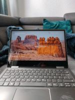 Lenovo Yoga i7 Nordrhein-Westfalen - Alsdorf Vorschau