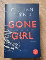 Gillian Flynn : Gone Girl Nordrhein-Westfalen - Euskirchen Vorschau