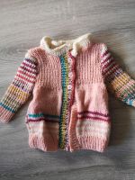 Baby Jacke Bayern - Freilassing Vorschau