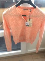 Damen Cardigan Broadway S neu Nordrhein-Westfalen - Neuss Vorschau