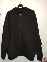 COS Blouson Jacke Gr. XL schwarz Berlin - Tempelhof Vorschau