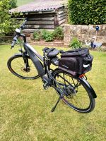 E-Bike Conway Cairon T 200 Trekkingrad für Herren Nordrhein-Westfalen - Altenbeken Vorschau