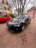 Opel Insignia Sport Tourer Business Apple Car Play 1.5 Diesel Rheinland-Pfalz - Mainz Vorschau