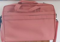 Laptoptasche Nordrhein-Westfalen - Herzogenrath Vorschau