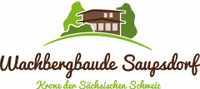 ⭐️ Wachbergbaude Saupsdorf ➡️ Service/Kel  (m/w/x), 01855 Sachsen - Sebnitz Vorschau