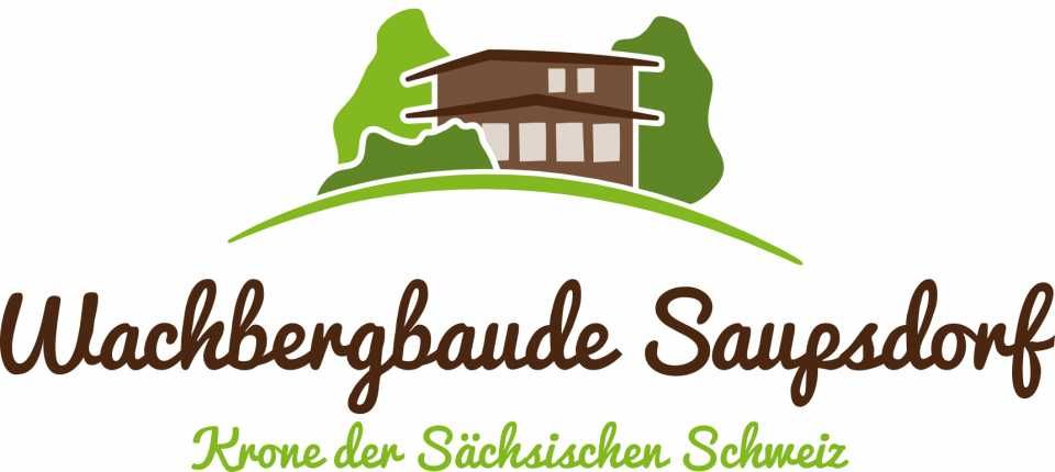 ⭐️ Wachbergbaude Saupsdorf ➡️ Service/Kel  (m/w/x), 01855 in Sebnitz