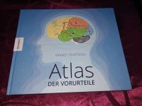 Yanko Tsvetkov - Atlas der Vorurteile Gröpelingen - Ohlenhof Vorschau