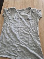 Damen shirt Bonn - Tannenbusch Vorschau