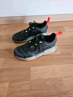 Adidas Nmd Dresden - Strehlen Vorschau