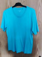 Canda Damen Shirts 2 Stück - Gr. XL Nordrhein-Westfalen - Aldenhoven Vorschau