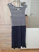 Maritimes Sommerkleid Thüringen - Zeulenroda Vorschau