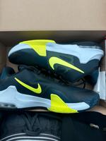 Nike Air Max Impact 4 Herren Größe 41 – Neu & ungetragen Bayern - Ansbach Vorschau