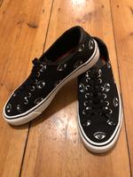 Kenzo Schuhe Mitte - Moabit Vorschau