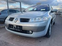 Renault Megane Dynamique Luxe //TÜV NEU//96TKM//Klimaut.//TOP Rheinland-Pfalz - Bekond Vorschau