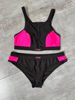 HKMX Hunkemöller Bikini Swimwaer Gr. M/L Dresden - Leuben Vorschau