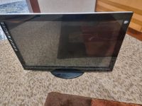 LCD Colour TV Dual / Fernseher Nordrhein-Westfalen - Schloß Holte-Stukenbrock Vorschau