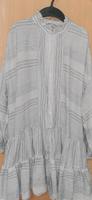 Sommerkleid Nordrhein-Westfalen - Lünen Vorschau
