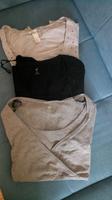Still T-Shirts H&M L Nordrhein-Westfalen - Herzogenrath Vorschau