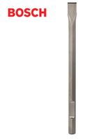 BOSCH 1618600206 - FLACHMEISSEL 28-MM-SECHSKANTAUFNAHME 520X36MM Niedersachsen - Munster Vorschau