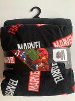 Marvel Men Kuschelanzug Hausanzug Loungewear L NEU Düsseldorf - Eller Vorschau