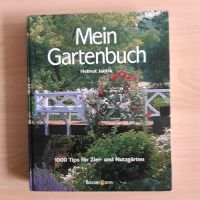 Buch für Gärtner  TIPPS,TRICKS,320 Seiten Nordrhein-Westfalen - Gummersbach Vorschau