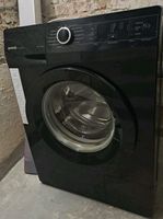 Gorenje SensoCare 6 kg Waschmaschine schwarz Bielefeld - Schildesche Vorschau