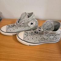 Converse All Star Kr. München - Ottobrunn Vorschau