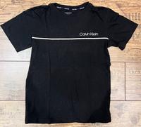 Calvin Klein 152-164 cm/s (12-14 YRS) Dortmund - Mitte Vorschau