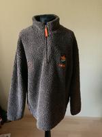Faserpelzpullover Bayern - Fürth Vorschau