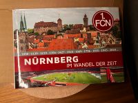 Buch Nürnberg im Wandel der Zeit neu Bayern - Eckental  Vorschau