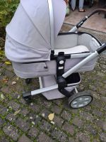 Kinderwagen 2in 1 Bayern - Großostheim Vorschau