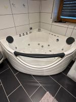 Whirlpool Badewanne Bayern - Bad Bocklet Vorschau