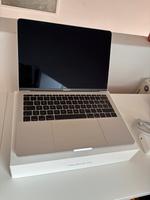 MacBook Pro 13 Zoll Bayern - Jettingen-Scheppach Vorschau
